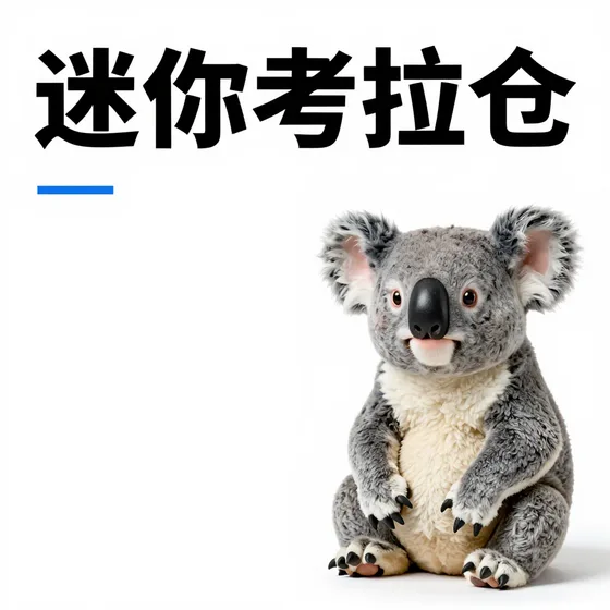 阿坝南坪林业局