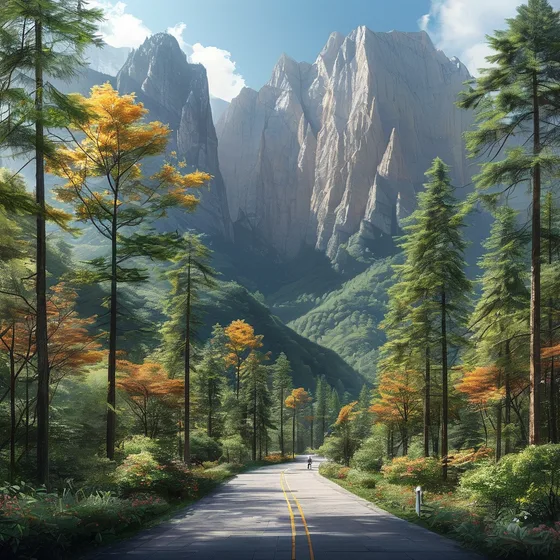 阿坝南坪林业局