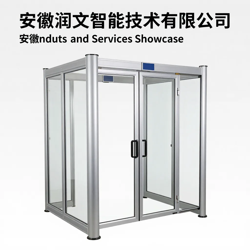 阿坝南坪林业局