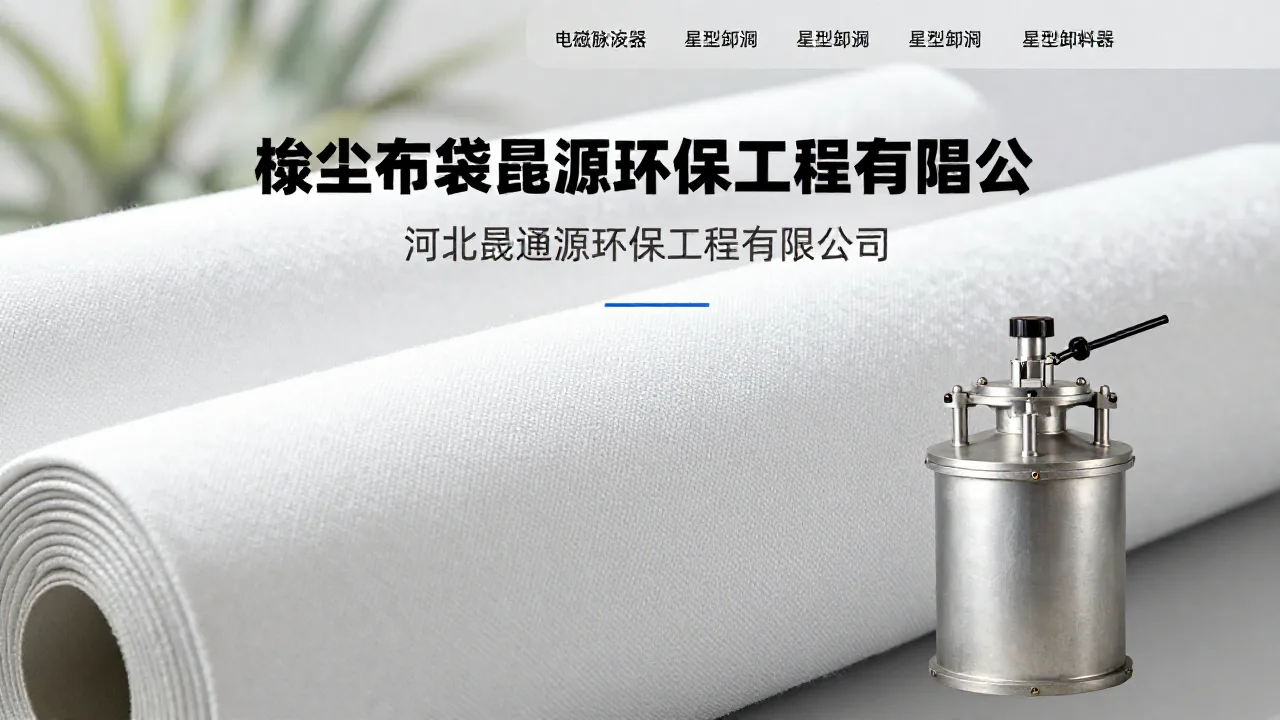 阿坝南坪林业局